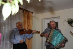 2020-02-15 Domaniów (24)