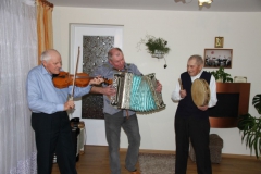 2020-02-15 Domaniów (25)