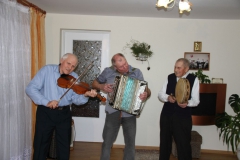 2020-02-15 Domaniów (26)