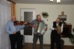 2020-02-15 Domaniów (27)