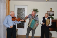 2020-02-15 Domaniów (28)