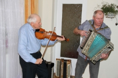 2020-02-15 Domaniów (29)