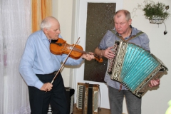 2020-02-15 Domaniów (30)