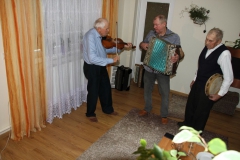 2020-02-15 Domaniów (31)