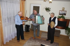 2020-02-15 Domaniów (32)