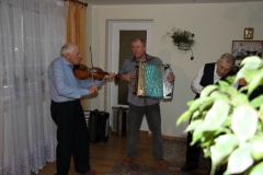 2020-02-15 Domaniów (33)