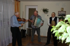 2020-02-15 Domaniów (34)