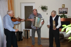 2020-02-15 Domaniów (35)