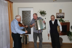 2020-02-15 Domaniów (36)