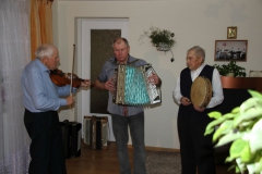 2020-02-15 Domaniów (37)