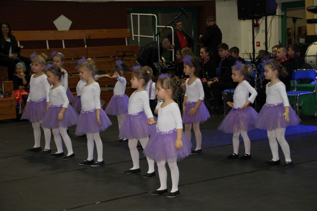 2020-02-15 Rzeczyca (22)