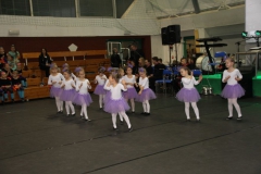 2020-02-15 Rzeczyca (21)