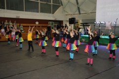 2020-02-15 Rzeczyca (23)