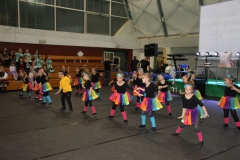 2020-02-15 Rzeczyca (24)