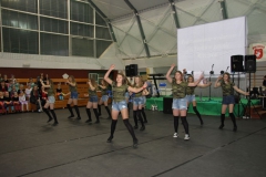 2020-02-15 Rzeczyca (25)