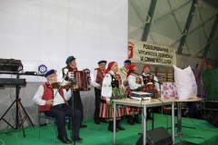 2020-02-15 Rzeczyca (26)