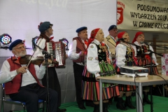 2020-02-15 Rzeczyca (27)