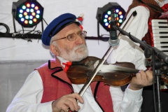 2020-02-15 Rzeczyca (28)