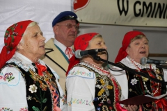 2020-02-15 Rzeczyca (29)