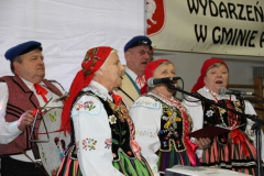 2020-02-15 Rzeczyca (30)