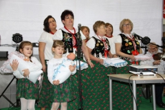 2020-02-15 Rzeczyca (31)