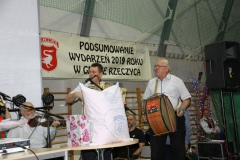 2020-02-15 Rzeczyca (32)