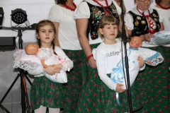 2020-02-15 Rzeczyca (33)