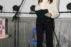 2020-02-15 Rzeczyca (34)