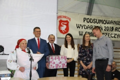 2020-02-15 Rzeczyca (35)