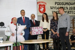 2020-02-15 Rzeczyca (36)