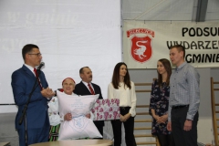 2020-02-15 Rzeczyca (37)