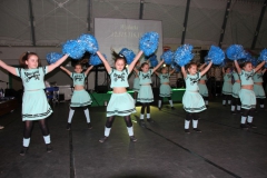 2020-02-15 Rzeczyca (38)