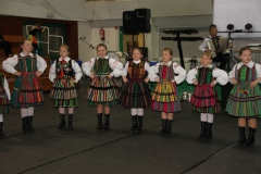 2020-02-15 Rzeczyca (61)