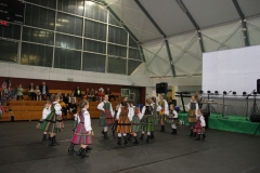 2020-02-15 Rzeczyca (62)