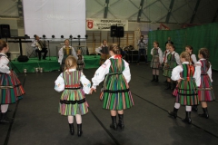 2020-02-15 Rzeczyca (63)