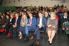 2020-02-15 Rzeczyca (64)