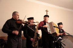 2020-02-22 Wygnanów (22)