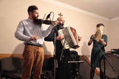 2020-02-22 Wygnanów (23)