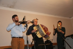 2020-02-22 Wygnanów (24)