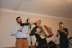 2020-02-22 Wygnanów (25)