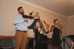 2020-02-22 Wygnanów (26)