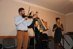 2020-02-22 Wygnanów (28)