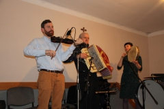 2020-02-22 Wygnanów (29)