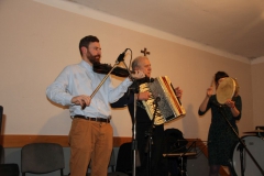 2020-02-22 Wygnanów (30)