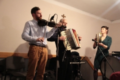 2020-02-22 Wygnanów (31)