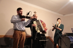 2020-02-22 Wygnanów (32)