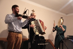 2020-02-22 Wygnanów (33)