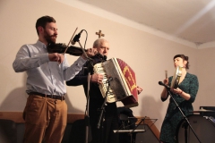 2020-02-22 Wygnanów (34)