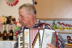 2020-03-06 Leśmierz (21)