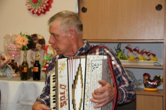 2020-03-06 Leśmierz (22)